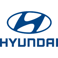  Unser Hyundai-Bestand in Autohaus Stephan GmbH 