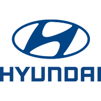  Unser Hyundai-Bestand in Autohaus Stephan GmbH 